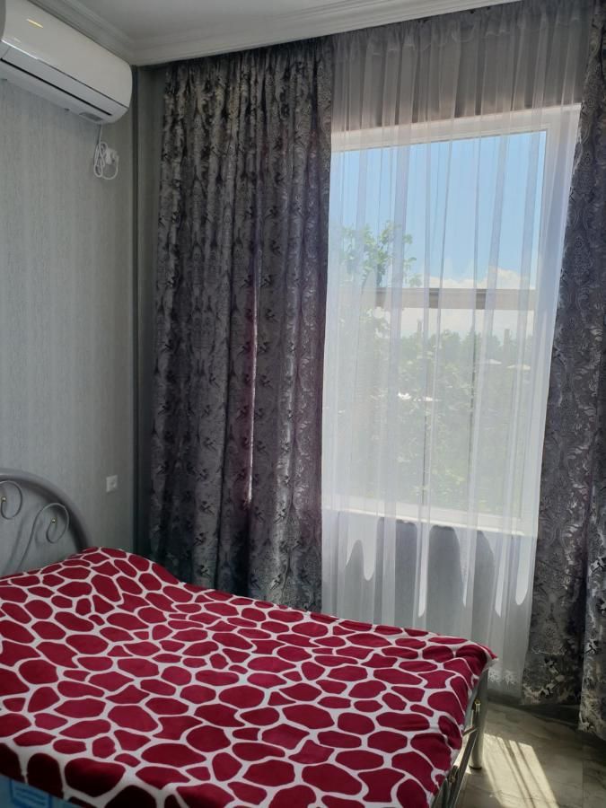 Гостевой дом Classic hotel Кутаиси